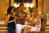 Asteria Bellis Hotel 